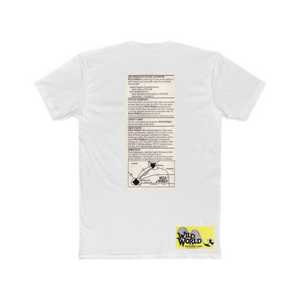 Wild World Classic