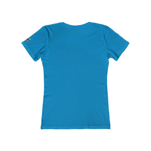 AYE YOUNG...! (Women's)