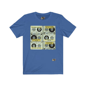 The Pocket (Men's)