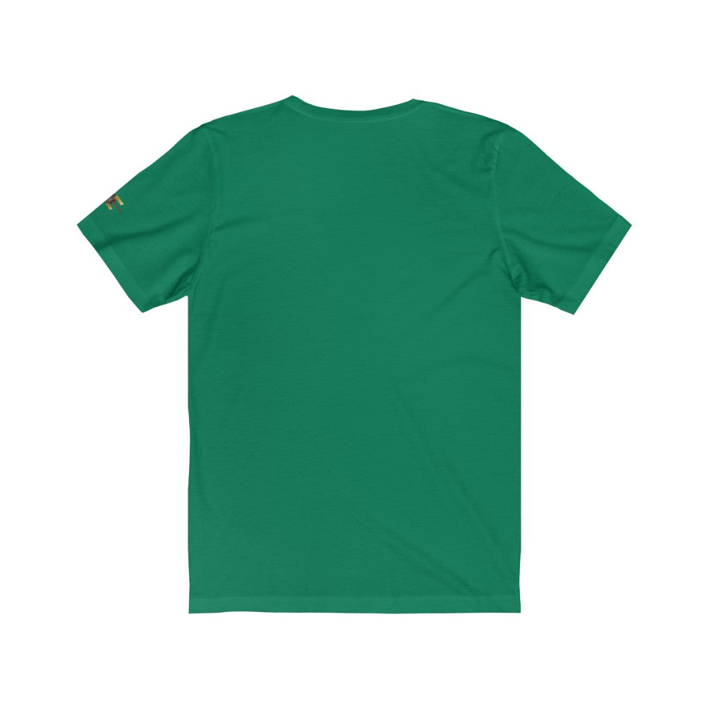 AYE YOUNG...! (Men's)