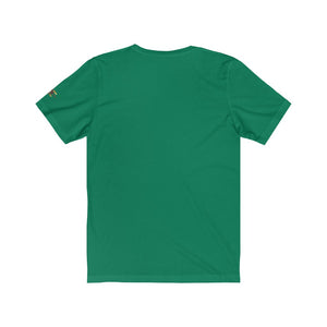 AYE YOUNG...! (Men's)