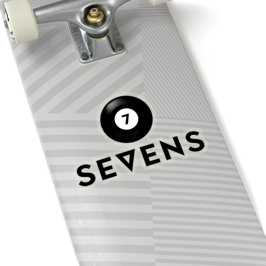 SEVENS