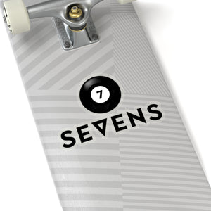 SEVENS