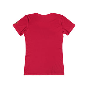 AYE YOUNG...! (Women's)