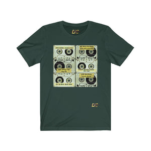 The Pocket (Men's)