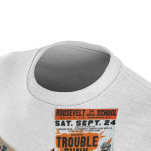 "The Original" OG-OG Flyers Premium (Men's)