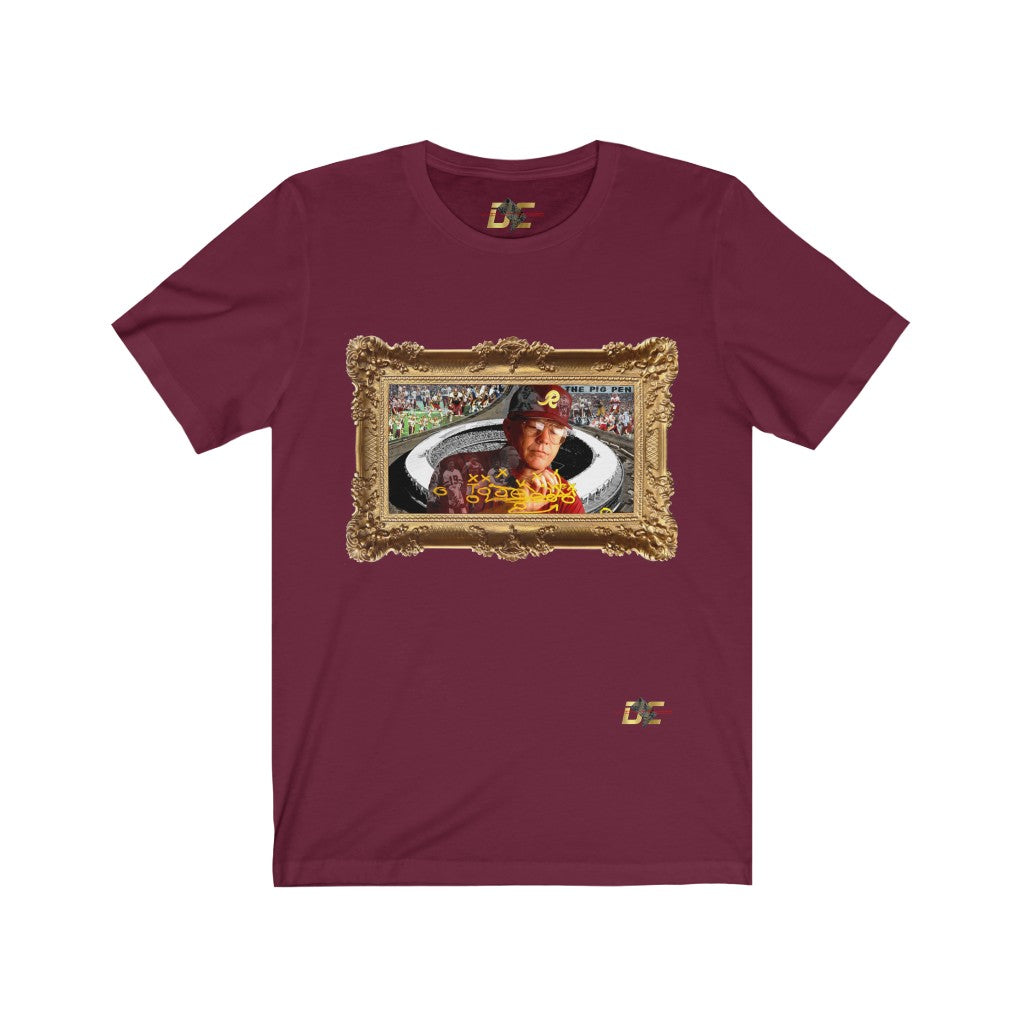 #HTTR Legacy (Men's)