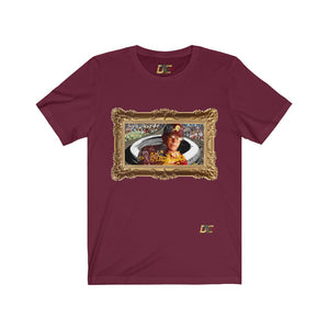 #HTTR Legacy (Men's)