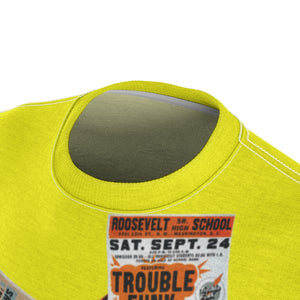 "The Original" OG-OG Flyers Premium (Men's)