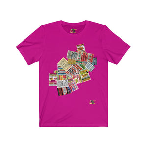 "The Original" OG-OG Flyers (Unisex)