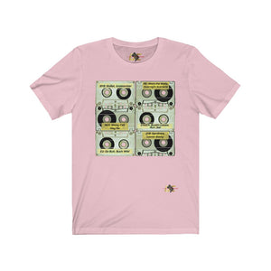 The Pocket (Men's)