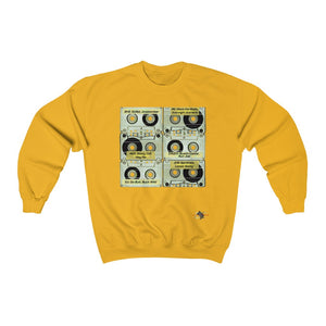 The Pocket (Unisex)