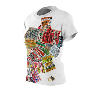 "The Original" OG-OG Flyers Premium (Women's)
