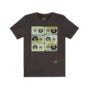 The Pocket (Men's)