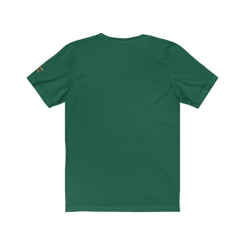 Huh Man...Impact! (Men's)