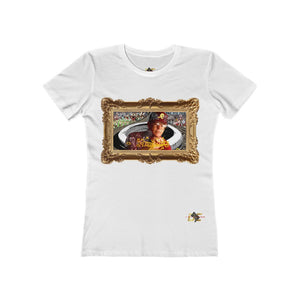 #HTTR Legacy (Women's)