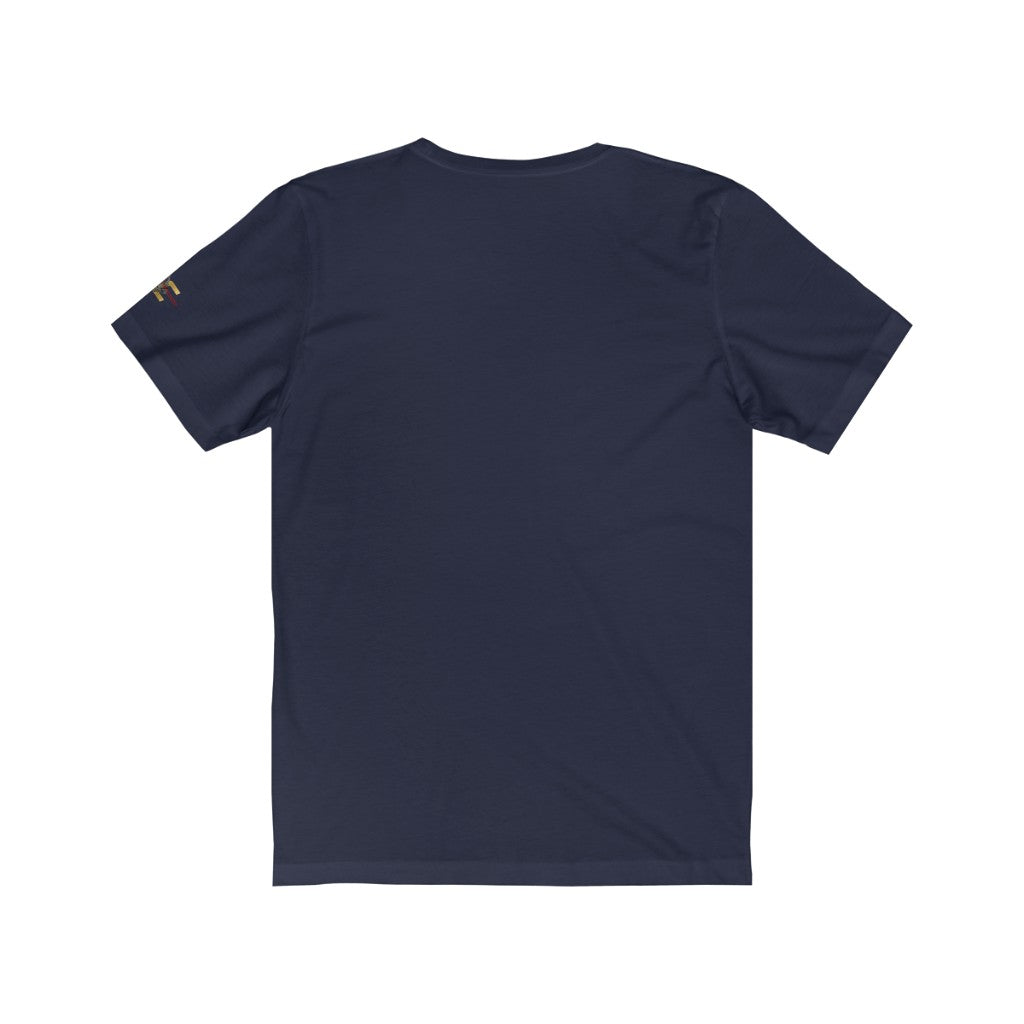 Huh Man...Impact! (Men's)