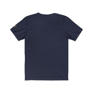 Huh Man...Impact! (Men's)
