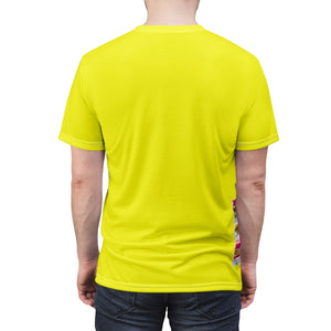 "The Original" OG-OG Flyers Premium (Men's)