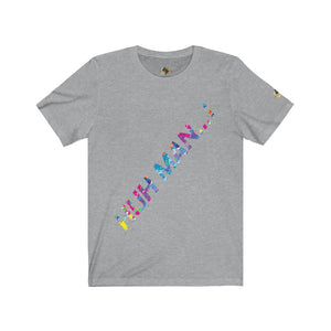 Huh Man...! (Men's)