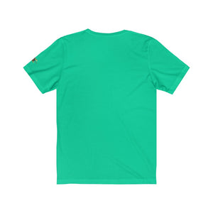 Huh Man...Impact! (Men's)