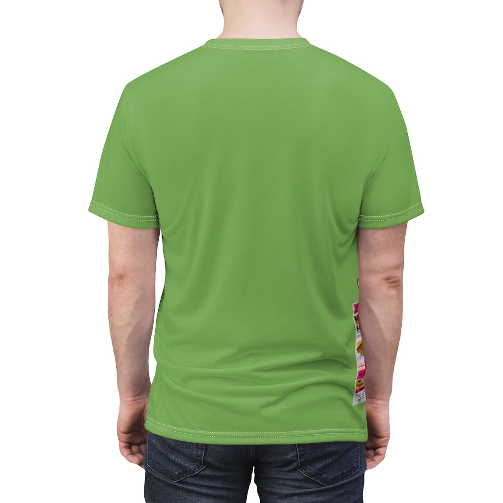 "The Original" OG-OG Flyers Premium (Men's)