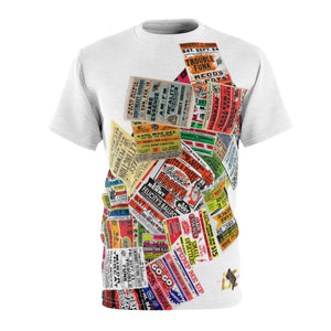"The Original" OG-OG Flyers Premium (Men's)