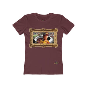 #HTTR Legacy (Women's)