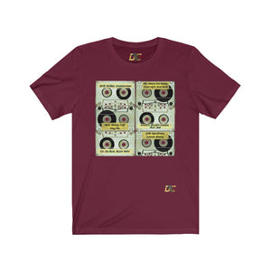 The Pocket (Men's)