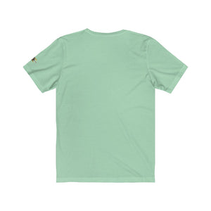 Huh Man...! (Men's)