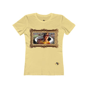 #HTTR Legacy (Women's)