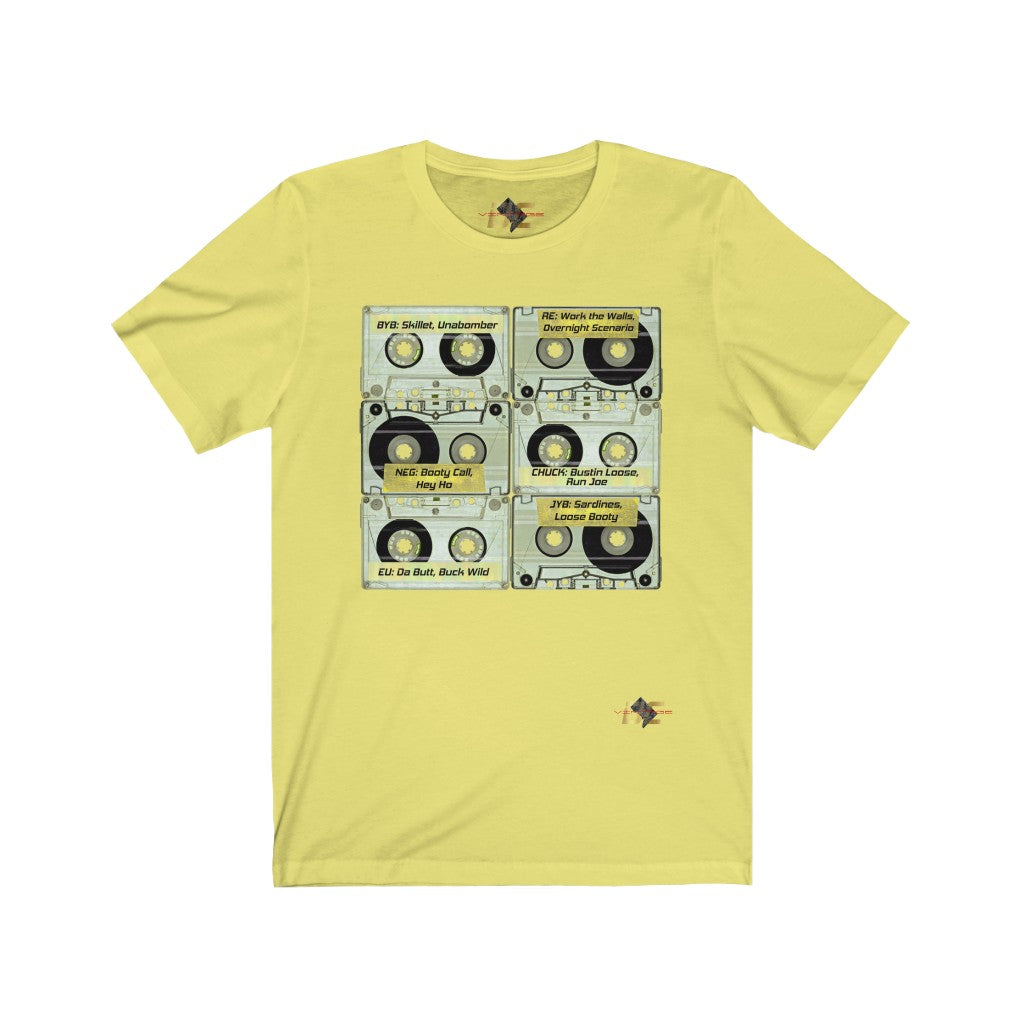 The Pocket (Men's)