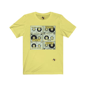 The Pocket (Men's)
