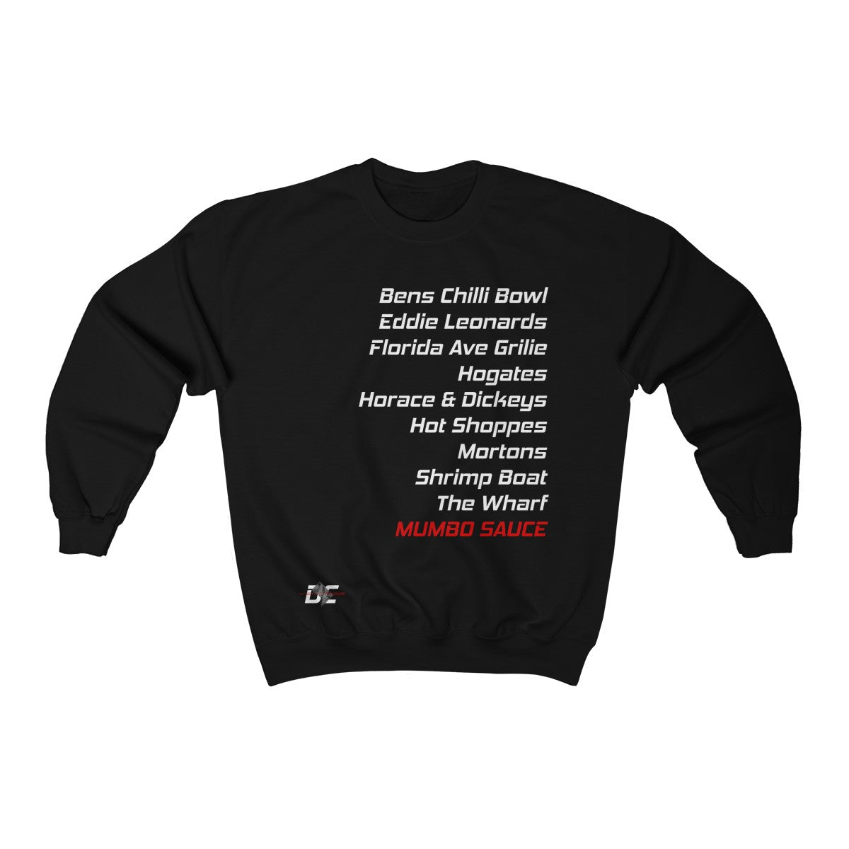 Vintage Eats (Unisex)