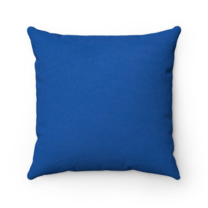 Classic Verbiage (Faux Suede)