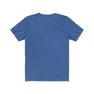 Huh Man...! (Men's)