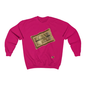 Mayor For Life Sweatshirt (Unisex)