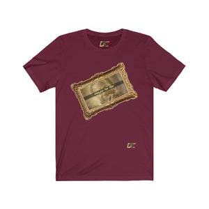 Mayor For Life (Men's)