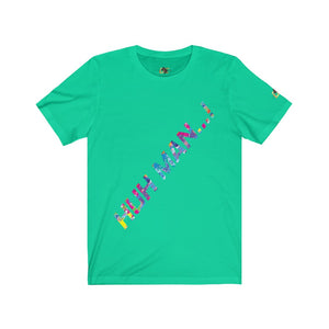 Huh Man...! (Men's)