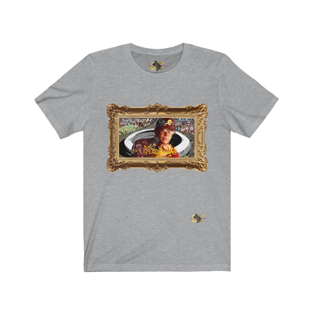 #HTTR Legacy (Men's)