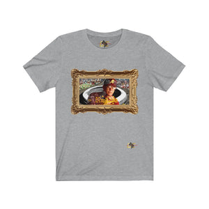 #HTTR Legacy (Men's)