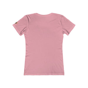 AYE YOUNG...! (Women's)