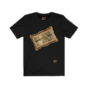 Mayor For Life (Men's)