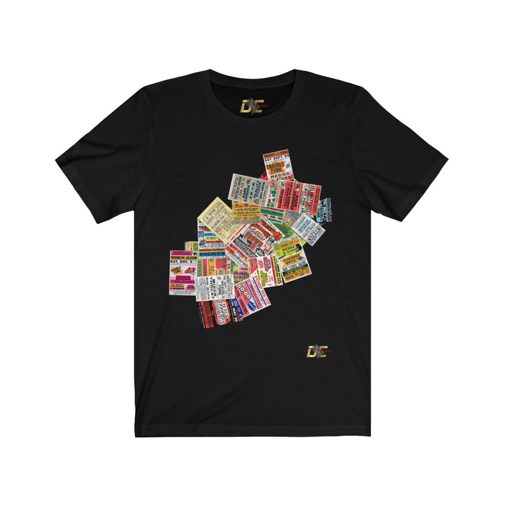 "The Original" OG-OG Flyers (Unisex)