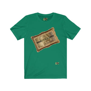 Mayor For Life (Men's)