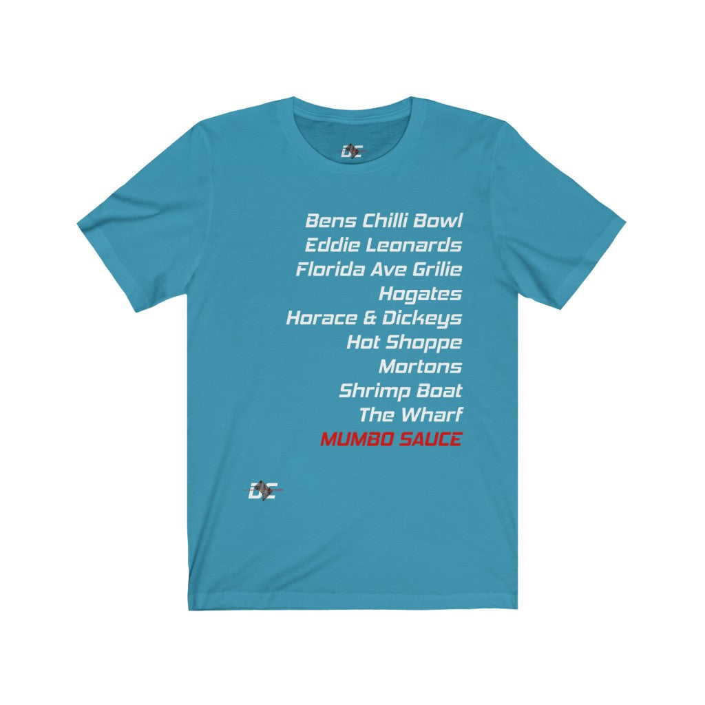 Vintage Eats (Men's)