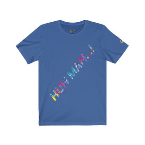 Huh Man...! (Men's)