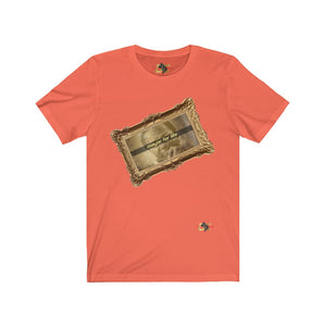Mayor For Life (Men's)