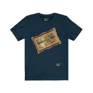 Mayor For Life (Men's)