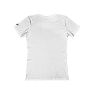 Huh Man...Impact! (Women's)